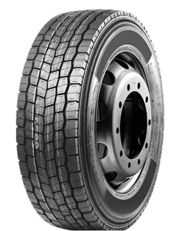 Anvelopă CROSSWIND CWD30K 295/80 R22.5 152/148M Vară