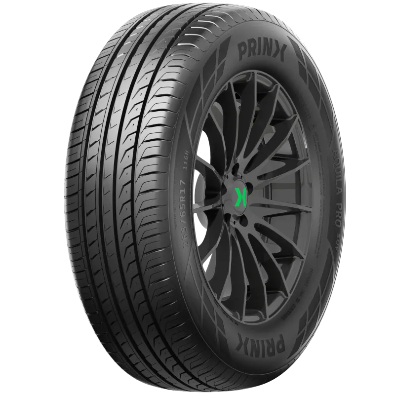 Anvelopă PRINX Aquila Pro 205/55 R16 91V Vară