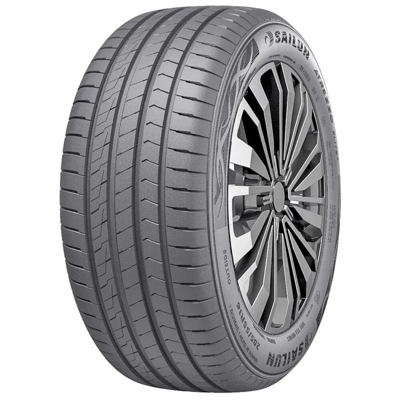 Anvelopă SAILUN Atrezzo-Elite2 215/65 R16 102V XL Vară