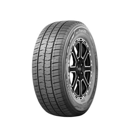 Anvelopă KUMHO PorTran 4S CX11 215/65 R15 104/102T All Season