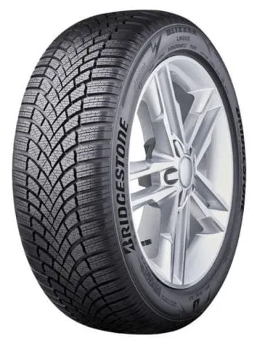 Anvelopă BRIDGESTONE Blizzak LM005 235/50 R19 103V XL Iarnă