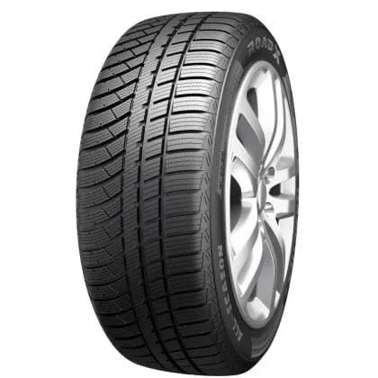 Anvelopă ROADX-TURISME RxMotion-4S 205/55 R16 94H XL All Season