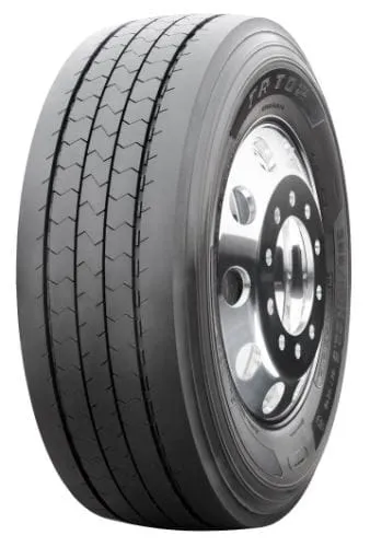 Anvelopă TRIANGLE TRT02 385/55 R22.5 160J Vară