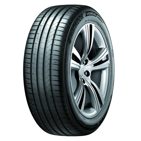 Anvelopă HANKOOK Ventus Prime4 215/60 R16 99W Vară