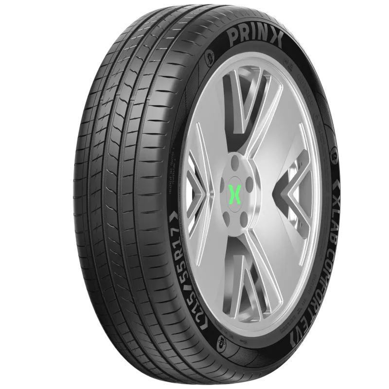 Anvelopă PRINX XLAB Comfort EV 205/50 R17 93W Vară
