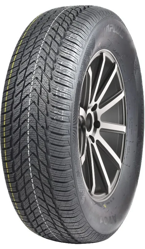 Anvelopă APLUS A701 165/65 R15 81T Iarnă