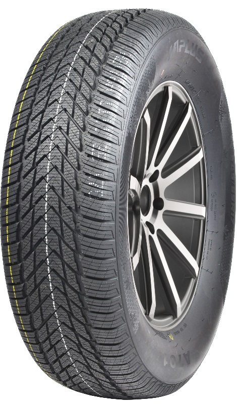 Anvelopa APLUS A701 165/65R15 81T Turism Iarna