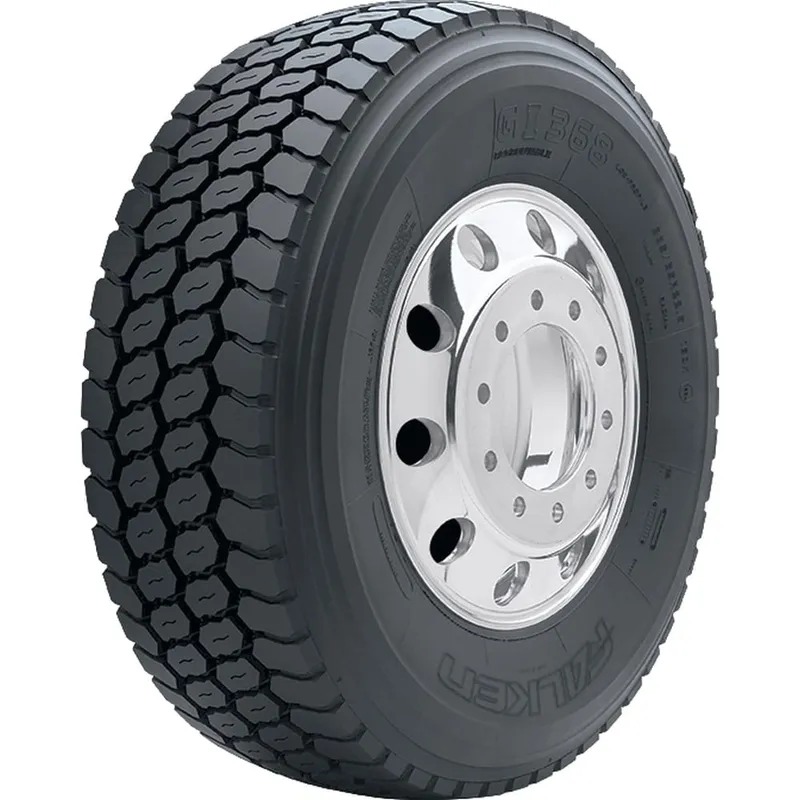 Anvelopă Camion FALKEN GI368 385/65 R22.5 160K
