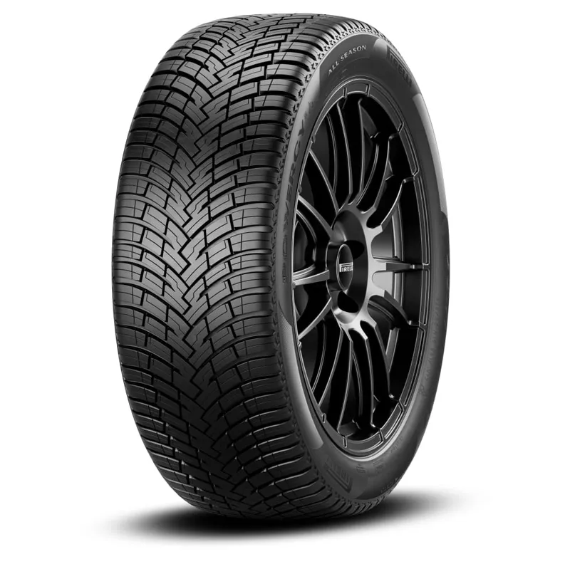 Anvelopă PIRELLI Powergy All Season 185/55 R15 86V XL All Season
