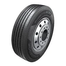 Anvelopă Camion HANKOOK AL22 315/80 R22.5 156/150L Direcție Vară