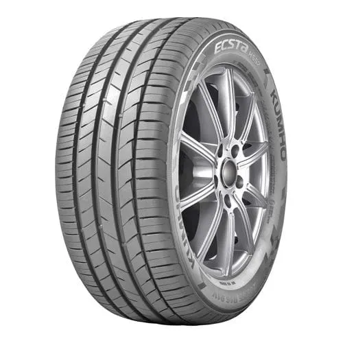 Anvelopă KUMHO HS52 225/55 R16 95W Vară