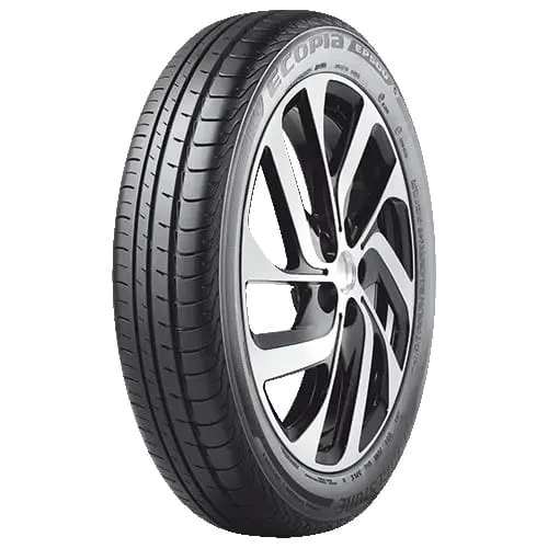 Anvelopă BRIDGESTONE Turanza Eco 500X 205/50 R19 94H XL Vară