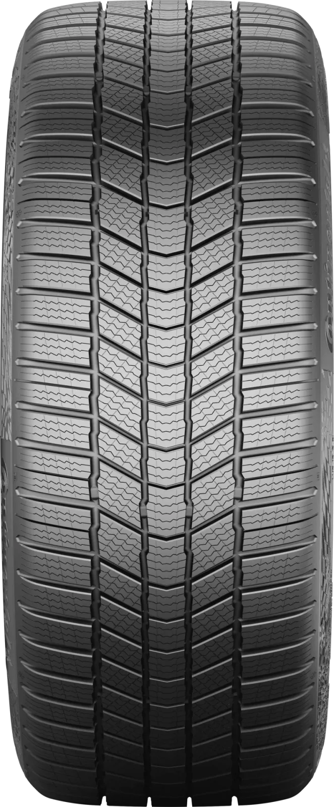 Anvelopă CONTINENTAL WinterContact 8 S 275/35 R19 100V Iarnă