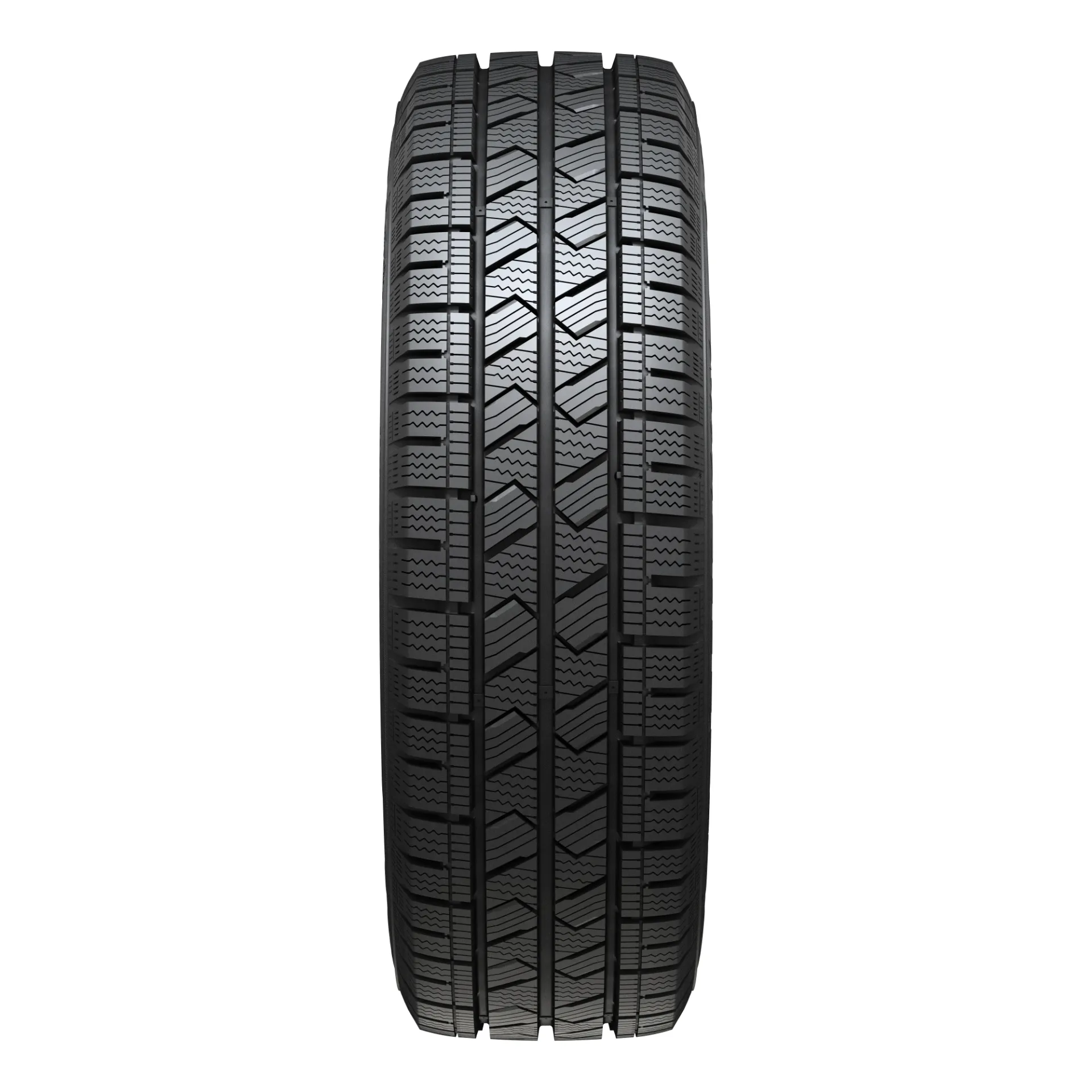Anvelopă LAUFENN LY31 i FIT VAN 235/65 R16C 115/113R Iarnă