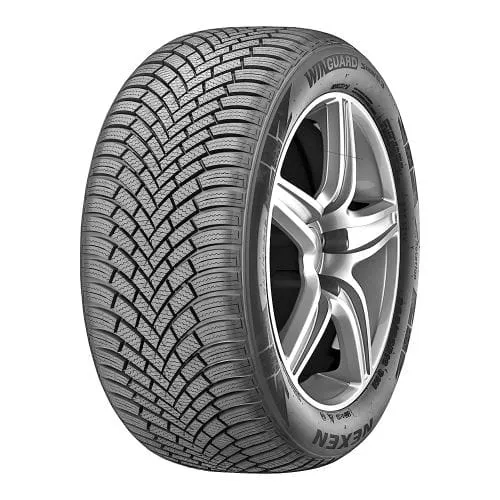Anvelopă NEXEN Winguard Snow G 3 WH21 195/55 R16 91H XL Iarnă