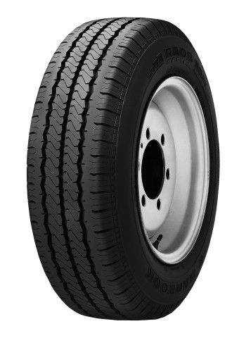 Anvelopă HANKOOK RA08 165/80 R13C 94P Vară