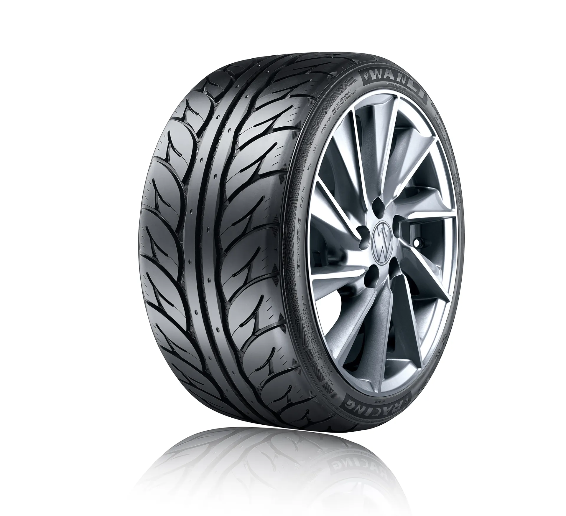 Anvelopă SUNNY SPORT RACING 265/35 R18 97W Vară