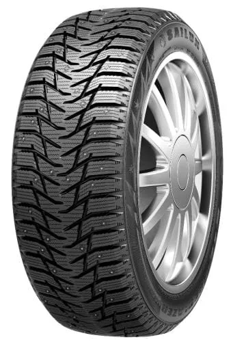 Anvelopă SAILUN IceBlazer-WST3 205/65 R16 95T Iarnă