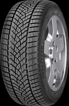 Anvelopă GOODYEAR UltraGrip Performance+ EV 245/40 R19 98V XL Iarnă