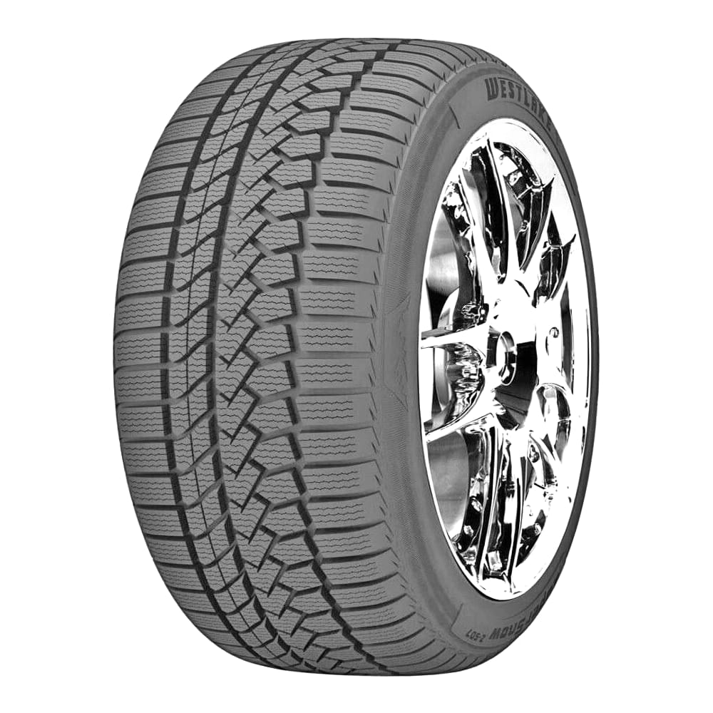 Anvelopă GOODRIDE Z-507 235/55 R17 103V XL Iarnă