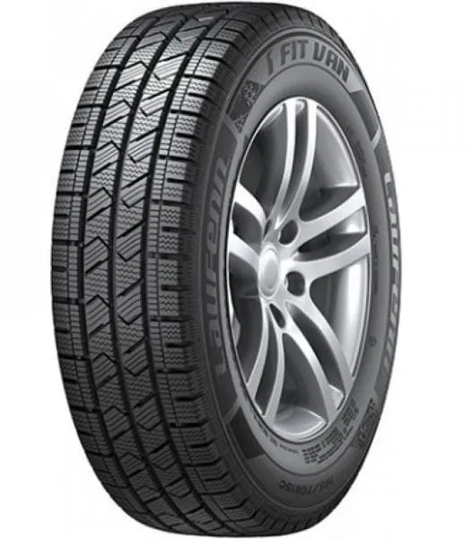 Anvelopă LAUFENN I FIT VAN LY31 205/65 R16C 107/105T Iarnă