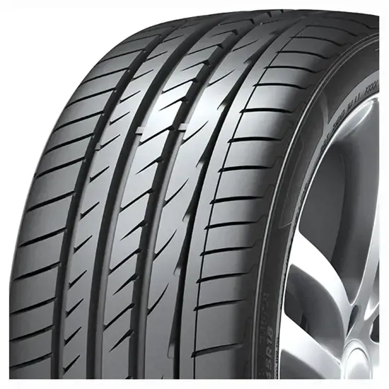 Anvelopă LAUFENN LK01B S FIT EQ 225/45 R17 91W Vară