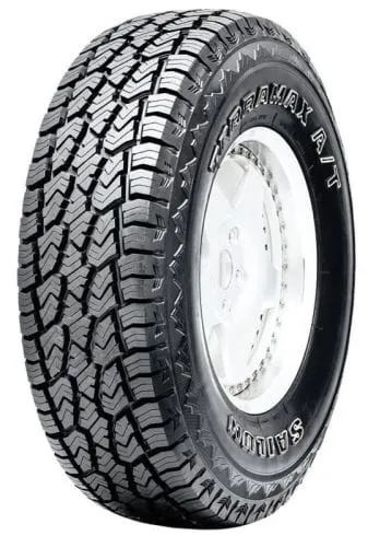 Anvelopă SAILUN Terramax A/T 265/50 R20 111T All Season