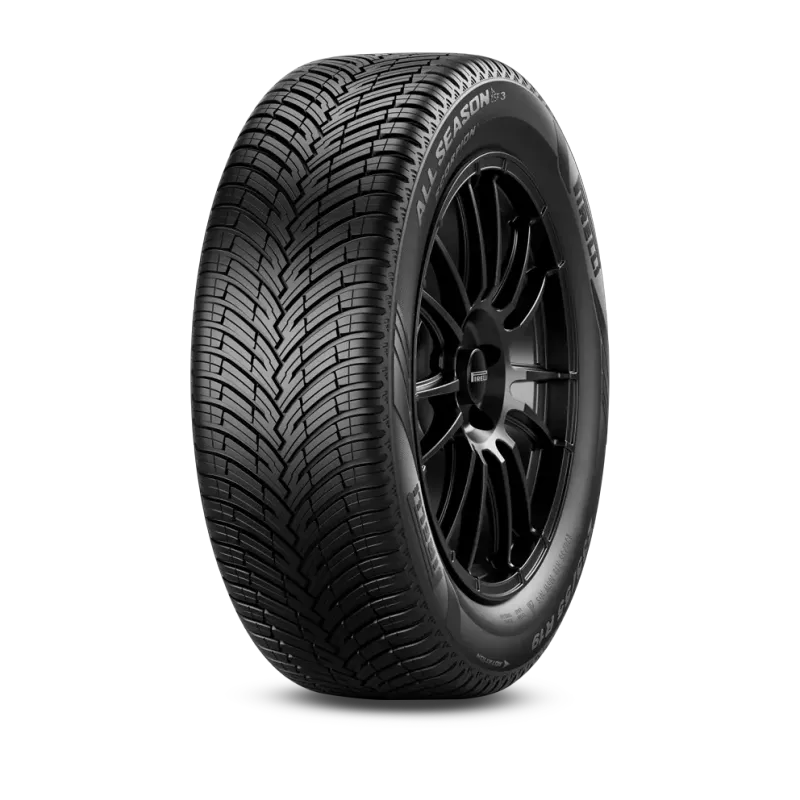 Anvelopă PIRELLI Scorpion All Season SF3 255/60 R18 112V All Season
