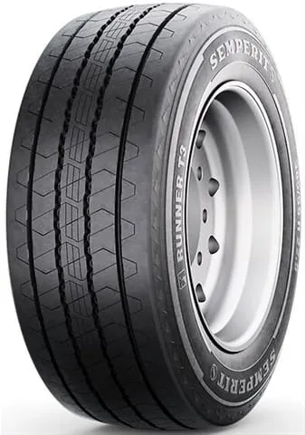 Anvelopă camion SEMPERIT Runner T3 385/55 R22.5 160K Vară