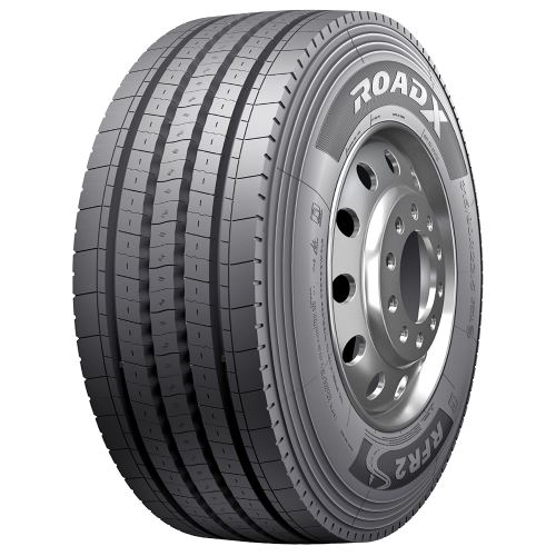 Anvelopa ROADX-CAMIOANE RFR2 385/65 R22.5 164K