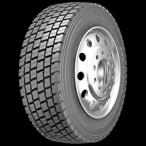 Anvelopă ROADX RT785 315/80 R22.5 156/150L/M All Season