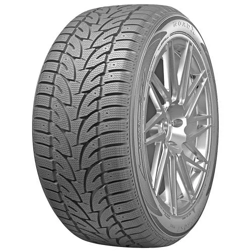 Anvelopă ROADX-TURISME RxFrost WH12 205/70 R15 96T Iarnă