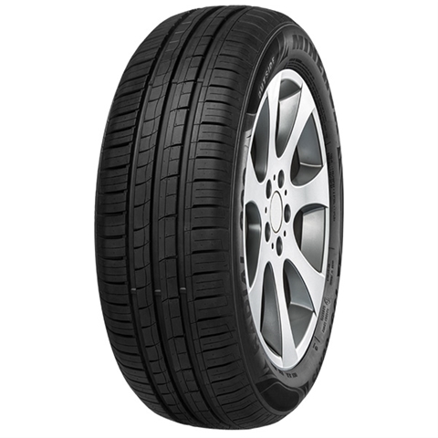 Anvelopă vară MINERVA MV975 185/55 R14 80H