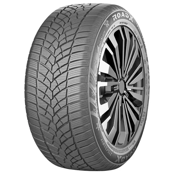 Anvelopă ROADX Frost-Tempo 225/60 R17 99H Iarnă