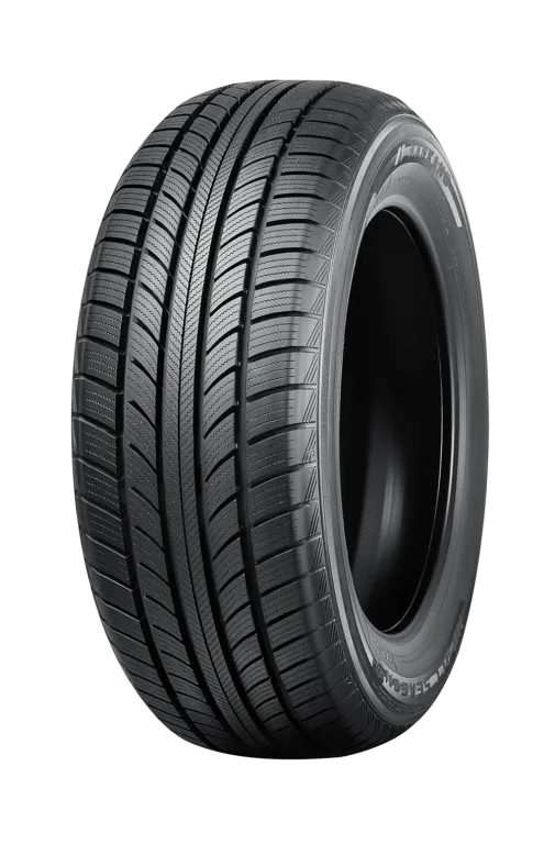 Anvelopă NANKANG N-607+ 195/45 R16 84V All Season