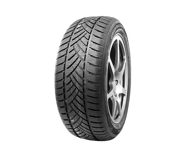 Anvelopă LINGLONG Green-Max Winter HP 195/60 R15 92H Iarnă