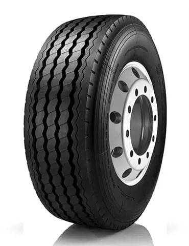 Anvelopă DOUBLE COIN RR905 435/50 R19.5 160J Vară