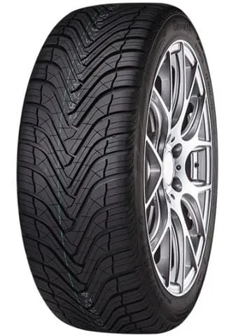 Anvelopă GRIPMAX SureGrip AS 275/35 R20 102W All Season