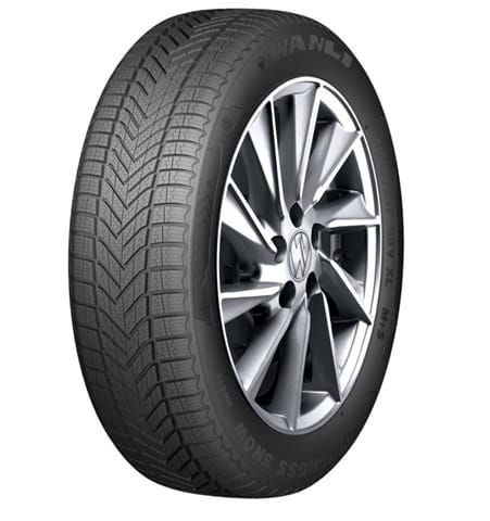 Anvelopă APTANY RW645 235/65 R17 108H XL Iarnă