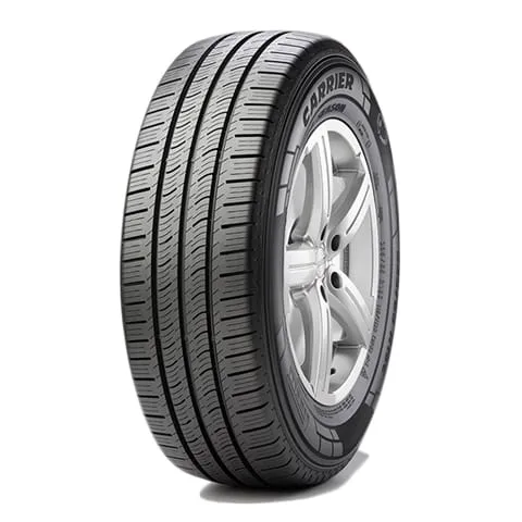 Anvelopă PIRELLI Carrier 195/75 R16C 110R All Season