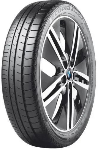 Anvelopă BRIDGESTONE Ecopia EP500 195/50 R20 93T Vară