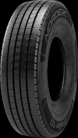 Anvelopă NORDEXX Trailer 10 235/75 R17.5 143/141J Vară