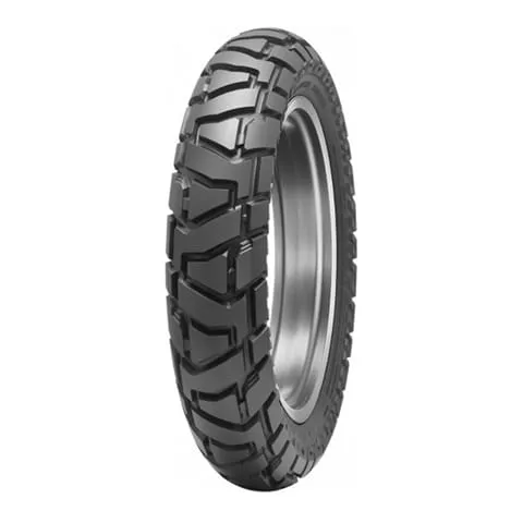Anvelopă Moto DUNLOP TRX Mission 170/60 B17 72T Vară