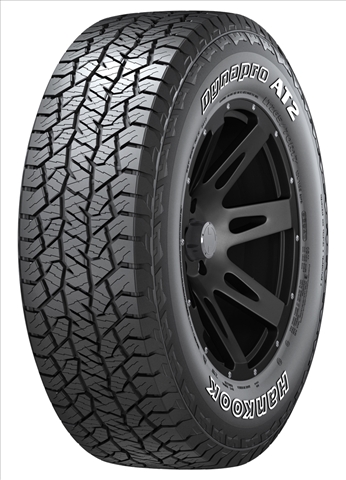 Anvelopă HANKOOK Dynapro AT2 31x10.50R15 109S