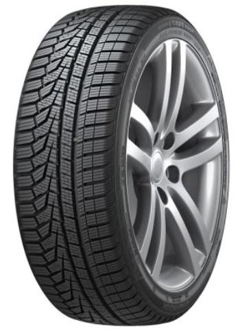 Anvelopă HANKOOK W320A Winter i*cept evo2 SUV 235/70 R16 109H Iarnă