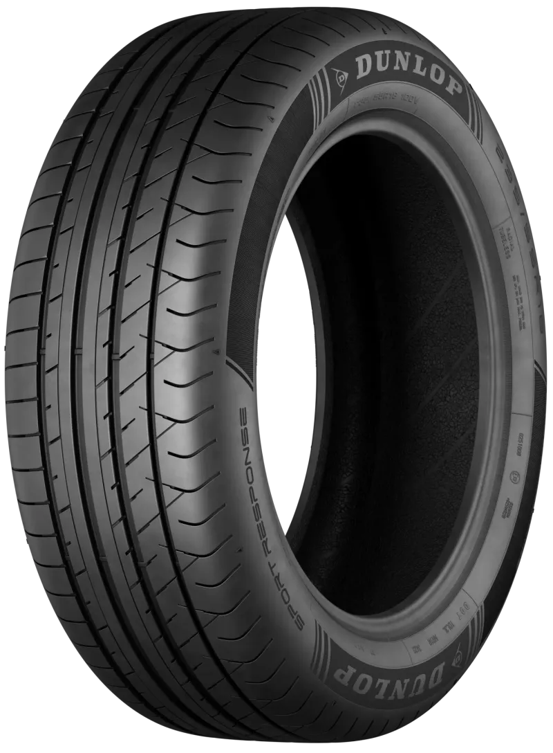 Anvelopă DUNLOP Sport Response 235/50 R19 103V Vară
