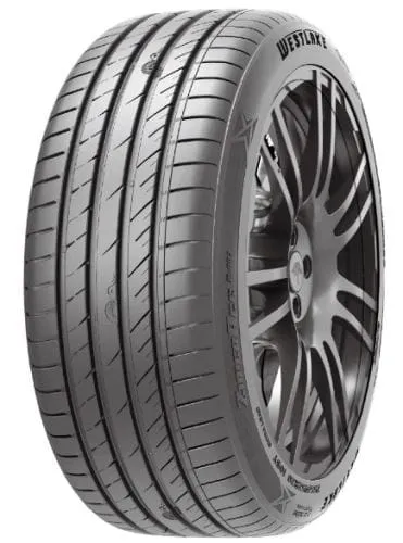 Anvelopă WESTLAKE ZuperAce Z007 225/55 R19 99W Vară