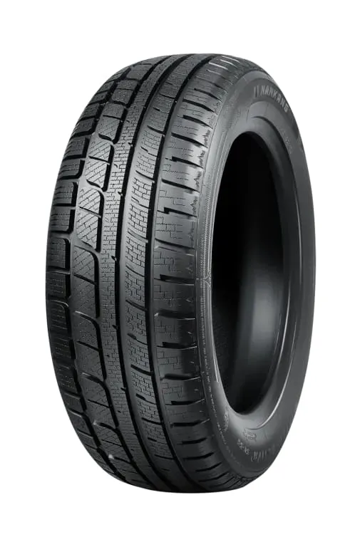 Anvelopă NANKANG SV-55 255/40 R18 99V Iarnă