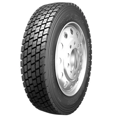 Anvelopa ROADX-CAMIOANE RT785 285/70 R19.5 150/148K