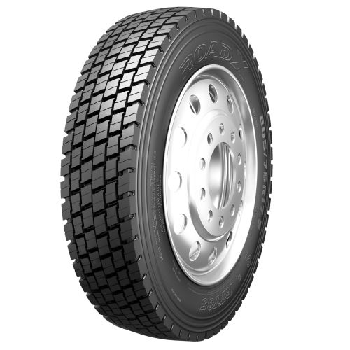 Anvelopa ROADX-CAMIOANE RT785 285/70 R19.5 150/148K